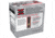 Winchester Super-X Shotshell 12 Gauge 1 1/8 oz 2.75in Centerfire Shotgun Ammo, 25 Rounds, WE12GTH6