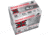 Winchester Super-X Shotshell 12 Gauge 1 1/8 oz 2.75in Centerfire Shotgun Ammo, 25 Rounds, WE12GTH7