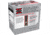 Winchester Super-X Shotshell 12 Gauge 1 1/8 oz 2.75in Centerfire Shotgun Ammo, 25 Rounds, WE12GTH7