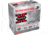 Winchester Super-X Shotshell 12 Gauge 1 1/8 oz 2.75in Centerfire Shotgun Ammo, 25 Rounds, WE12GTH7