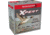 Winchester Super-X Shotshell 12 Gauge 1 1/8 oz 2.75in Centerfire Shotgun Ammo, 25 Rounds, WEX12H4