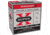 Winchester Super-X Shotshell 12 Gauge 1 1/8 oz 2.75in Centerfire Shotgun Ammo, 25 Rounds, XU12H7
