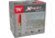 Winchester Super-X Shotshell 12 Gauge 1 1/8 oz 3in Centerfire Shotgun Ammo, 25 Rounds, WEX1234