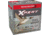 Winchester Super-X Shotshell 12 Gauge 1 1/8 oz 3in Centerfire Shotgun Ammo, 25 Rounds, WEX1234