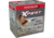 Winchester Super-X Shotshell 12 Gauge 1 1/8 oz 3in Centerfire Shotgun Ammo, 25 Rounds, WEX123BB