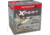 Winchester Super-X Shotshell 12 Gauge 1 3/8 oz 3.5in Centerfire Shotgun Ammo, 25 Rounds, WEX12L3