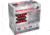 Winchester Super-X Shotshell 12 Gauge 1 oz 2.75in Centerfire Shotgun Ammo, 100 Rounds, WE12GTVP6