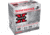 Winchester Super-X Shotshell 12 Gauge 1 oz 2.75in Centerfire Shotgun Ammo, 100 Rounds, WE12GTVP7