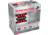 Winchester Super-X Shotshell 12 Gauge 1 oz 2.75in Centerfire Shotgun Ammo, 25 Rounds, WE12GT7