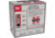Winchester Super-X Shotshell 12 Gauge 1 oz 2.75in Centerfire Shotgun Ammo, 25 Rounds, XU126
