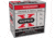 Winchester Super-X Shotshell 12 Gauge 1 oz 2.75in Centerfire Shotgun Ammo, 25 Rounds, XU126