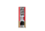 Winchester Super-X Shotshell 12 Gauge 18 Pellets 3.5in Centerfire Shotgun Buckshot Ammo, 5 Rounds, XB12L00