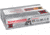 Winchester Super-X 12 Gauge 2.75in, 00 Buck, Centerfire Shotgun Ammo, 15 Rounds, XB1200VP