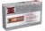 Winchester Super-X 12 Gauge 2.75in, 00 Buck, Centerfire Shotgun Ammo, 15 Rounds, XB1200VP
