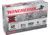 Winchester Super-X 12 Gauge 2.75in, 00 Buck, Centerfire Shotgun Ammo, 15 Rounds, XB1200VP