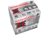 Winchester Super-X Shotshell 16 Gauge 1 1/8 oz 2.75in Centerfire Shotgun Ammo, 25 Rounds, X16H7