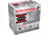 Winchester Super-X Upland 16 Gauge 1.12oz 2.75in Size 7.5 Centerfire Shotgun Ammo, 25 Rounds, X16H7