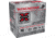 Winchester Super-X Shotshell 16 Gauge 15/16 oz 2.75" Centerfire Shotgun Ammo, 25 Round, WE16GT6