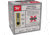 Winchester Super-X Shotshell 20 Gauge 1 oz 2.75in Centerfire Shotgun Ammo, 25 Rounds, X207