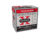 Winchester Super-X Shotshell 20 Gauge 1 oz 2.75in Centerfire Shotgun Ammo, 25 Rounds, X207