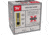 Winchester Super-X Shotshell 20 Gauge 1 oz 2.75in Centerfire Shotgun Ammo, 25 Rounds, X208