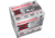 Winchester Super-X Shotshell 20 Gauge 3/4 oz 2.75in Centerfire Shotgun Ammo, 100 Rounds, WE20GTVP6