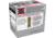Winchester Super-X Shotshell 20 Gauge 3/4 oz 2.75in Centerfire Shotgun Ammo, 100 Rounds, WE20GTVP6