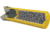Winchester Super-X Shotshell 20 Gauge 3/4 oz 2.75in Centerfire Shotgun Ammo, 100 Rounds, WE20GTVP6