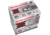Winchester Super-X Shotshell 20 Gauge 3/4 oz 2.75in Centerfire Shotgun Ammo, 100 Rounds, WE20GTVP7