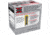 Winchester Super-X Shotshell 20 Gauge 3/4 oz 2.75in Centerfire Shotgun Ammo, 100 Rounds, WE20GTVP7