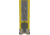 Winchester Super-X Shotshell 20 Gauge 3/4 oz 2.75in Centerfire Shotgun Ammo, 100 Rounds, WE20GTVP7