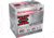 Winchester Super-X Shotshell 20 Gauge 3/4 oz 2.75in Centerfire Shotgun Ammo, 100 Rounds, WE20GTVP7