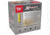 Winchester Super-X Shotshell 20 Gauge 3/4 oz 2.75in Centerfire Shotgun Ammo, 25 Rounds, WE20GT6