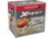 Winchester Super-X Shotshell 20 Gauge 3/4 oz 2.75in Centerfire Shotgun Ammo, 25 Rounds, WE20GT6