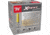 Winchester Super-X Shotshell 20 Gauge 3/4 oz 2.75in Centerfire Shotgun Ammo, 25 Rounds, WE20GT7