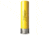Winchester Super-X Shotshell 20 Gauge 3/4 oz 2.75in Centerfire Shotgun Ammo, 25 Rounds, WE20GT7