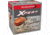 Winchester Super-X Shotshell 20 Gauge 3/4 oz 2.75in Centerfire Shotgun Ammo, 25 Rounds, WE20GT7