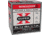 Winchester Super-X Shotshell 28 Gauge 1 oz 2.75in Centerfire Shotgun Ammo, 25 Rounds, X28H7