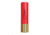 Winchester Super-X Shotshell 28 Gauge 5/8 oz 2.75in Centerfire Shotgun Ammo, 25 Rounds, WE28GT6