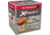 Winchester Super-X Shotshell 28 Gauge 5/8 oz 2.75in Centerfire Shotgun Ammo, 25 Rounds, WE28GT6