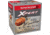 Winchester Super-X Shotshell 28 Gauge 5/8 oz 2.75in Centerfire Shotgun Ammo, 25 Rounds, WE28GT7