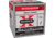 Winchester Super-X Shotshell 410 Bore 1/2 oz 2.5in Centerfire Shotgun Ammo, 25 Rounds, X414