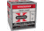 Winchester Super-X Shotshell 410 Bore 1/2 oz 2.5in Centerfire Shotgun Ammo, 25 Rounds, X416