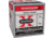 Winchester Super-X Shotshell 410 Bore 1/2 oz 2.5in Centerfire Shotgun Ammo, 25 Rounds, X417