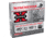 Winchester Super-X Shotshell 410 Bore 1/5 oz 2.5in Centerfire Shotgun Slug Ammo, 15 Rounds, X41RS5VP