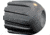 Winchester Super-X Shotshell 410 Bore 1/5 oz 2.5in Centerfire Shotgun Slug Ammo, 5 Rounds, X41RS5