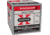 Winchester Super-X Shotshell 410 Bore 11/16 oz 3in Centerfire Shotgun Ammo, 25 Rounds, X4137