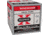 Winchester Super-X Shotshell 410 Bore 3/4 oz 3in Centerfire Shotgun Ammo, 25 Rounds, X413H4