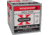 Winchester Super-X Shotshell 410 Bore 3/4 oz 3in Centerfire Shotgun Ammo, 25 Rounds, X413H6