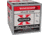 Winchester Super-X Shotshell 410 Bore 3/4 oz 3in Centerfire Shotgun Ammo, 25 Rounds, X413H85